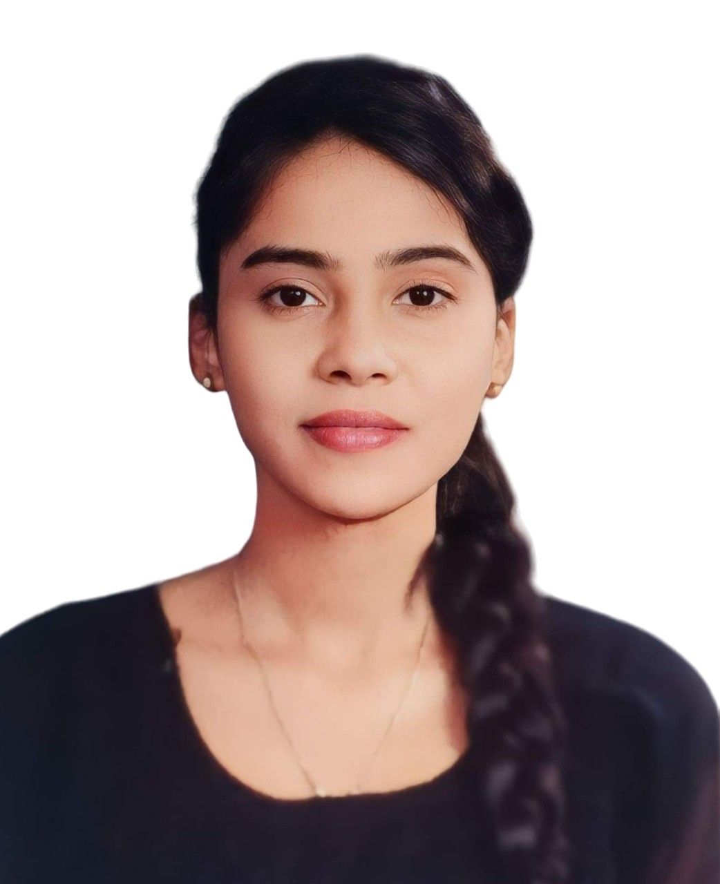 Tejaswini Kurade